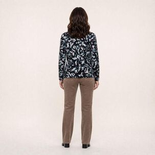 Sweater Mujer Geeps