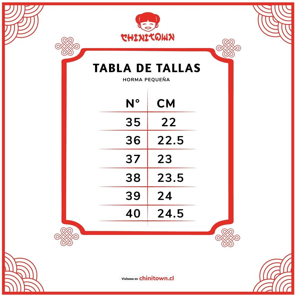 Zapatilla Hombre Negro Arabic Chancleta image number 3.0