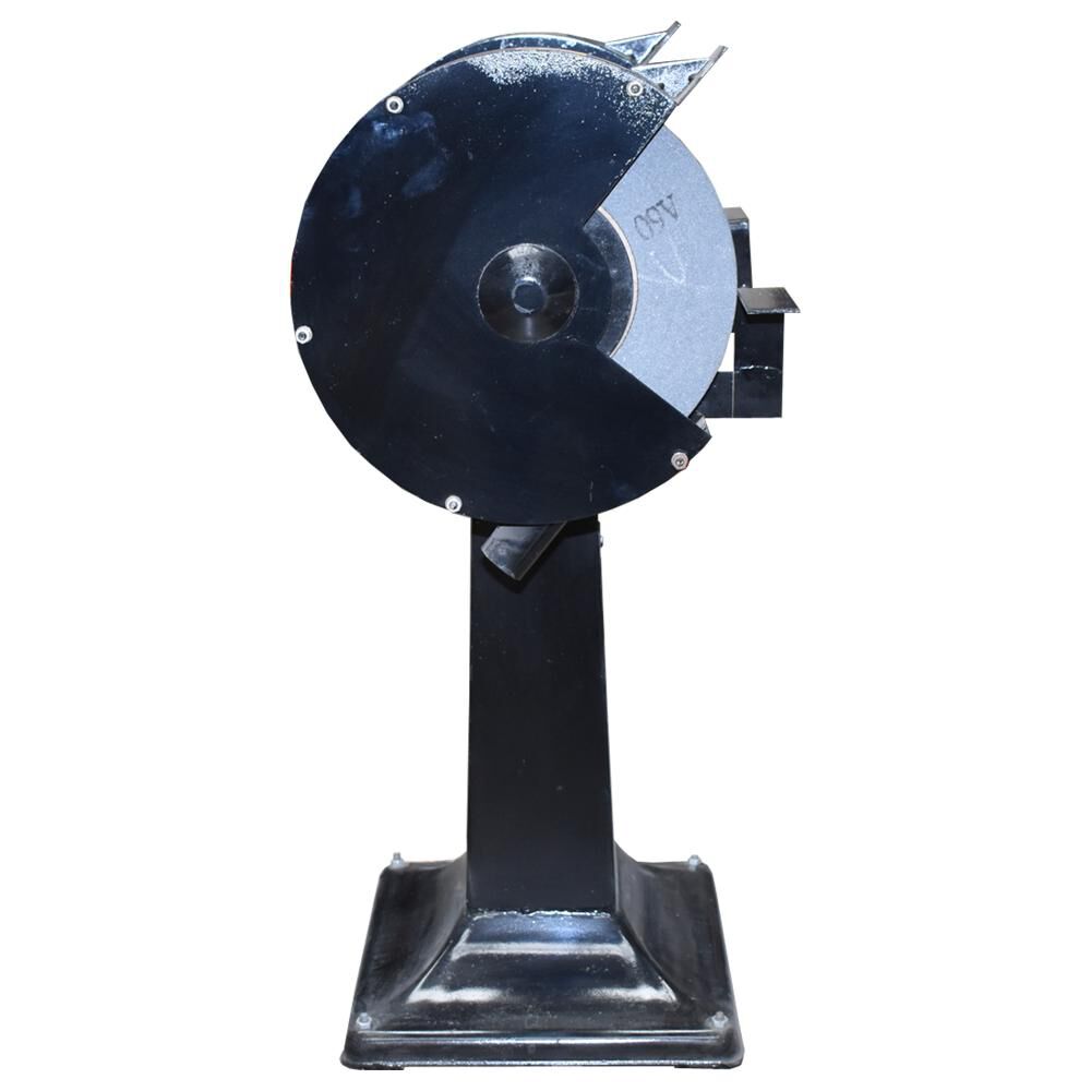 Esmeril Con Pedestal Boky Con Pedestal image number 1.0