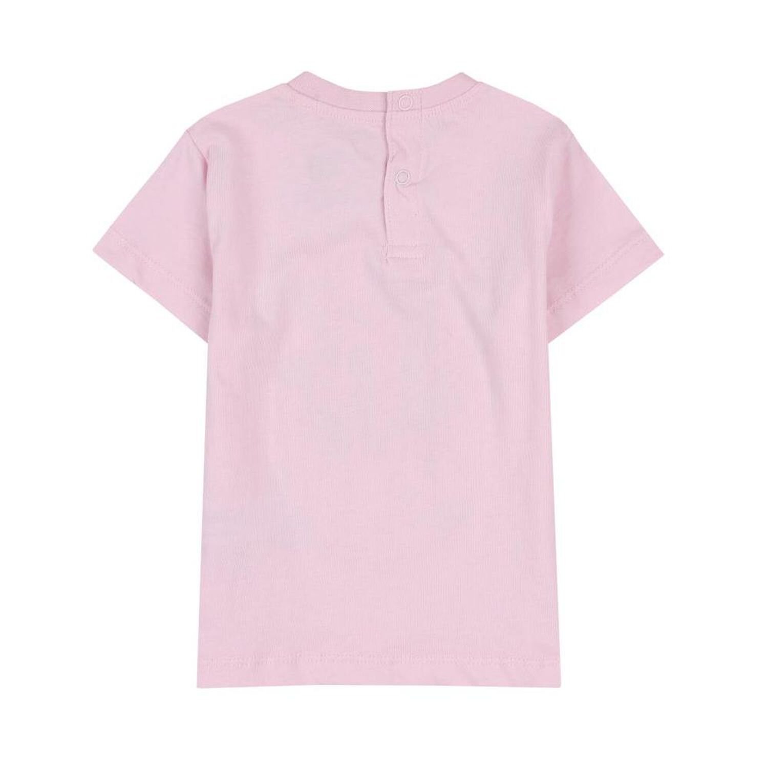 Polera Bebe Ni&ntilde;a Baby image number 1.0