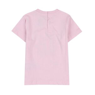 Polera Bebe Ni&ntilde;a Baby