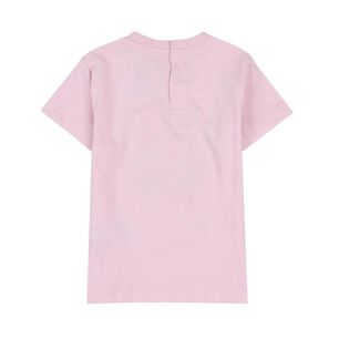 Polera Bebe Ni&ntilde;a Baby