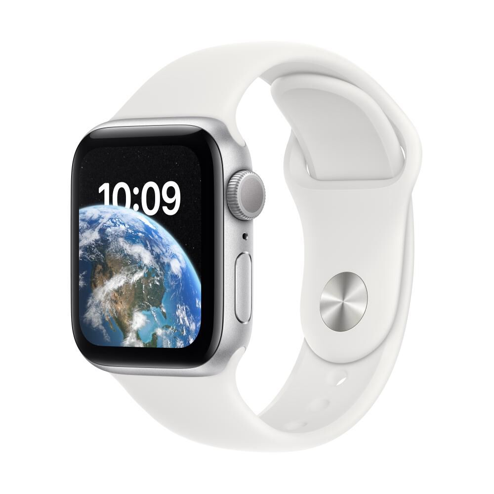 Applewatch Series SE GPS / 40mm image number 0.0