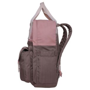 Mochila Unisex Head Omega