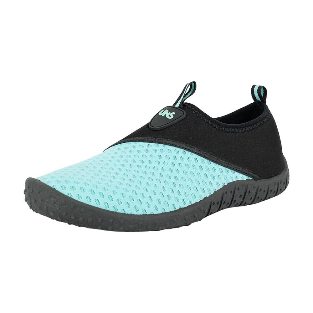 Zapatilla De Agua Mashu Calipso Uns image number 0.0