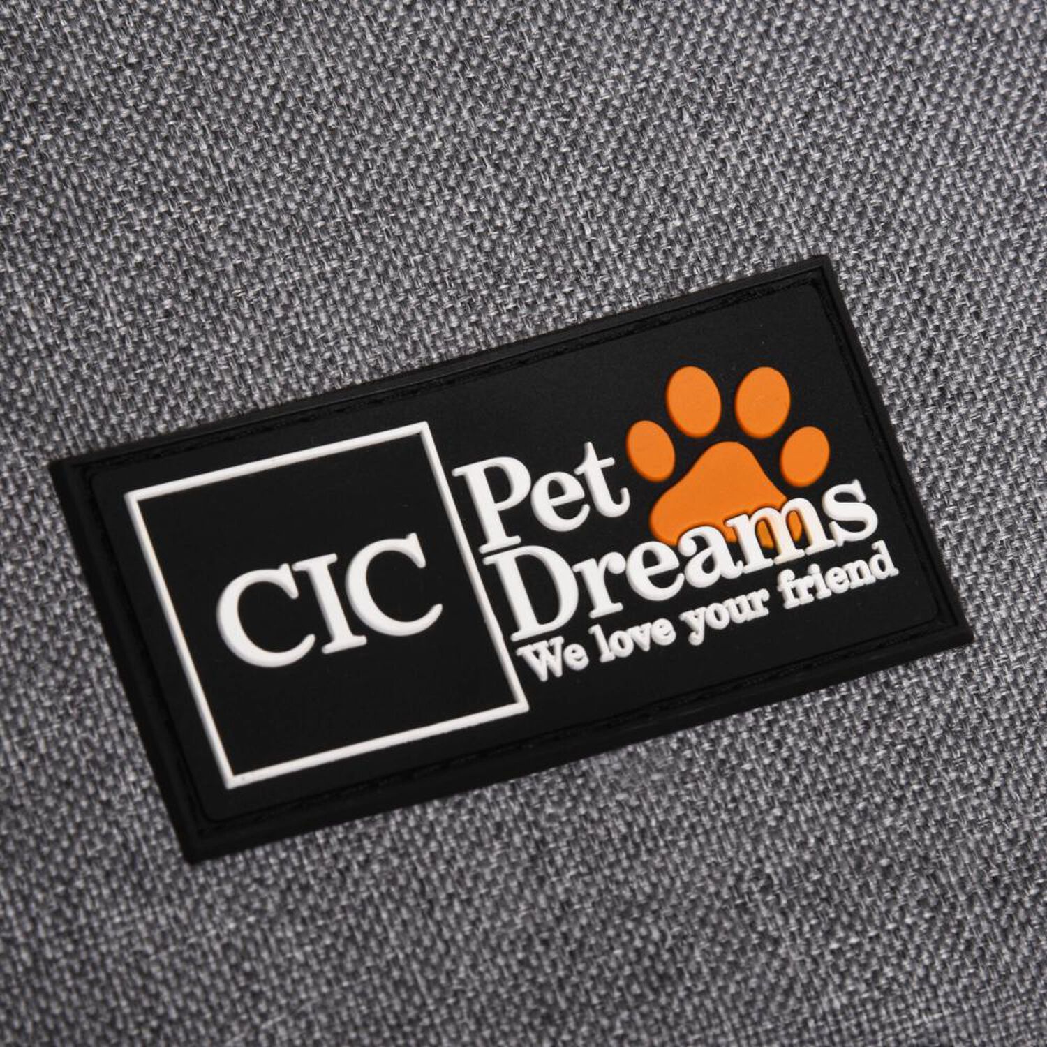 Cama Mascota Cic Pet Dreams / M image number 7.0