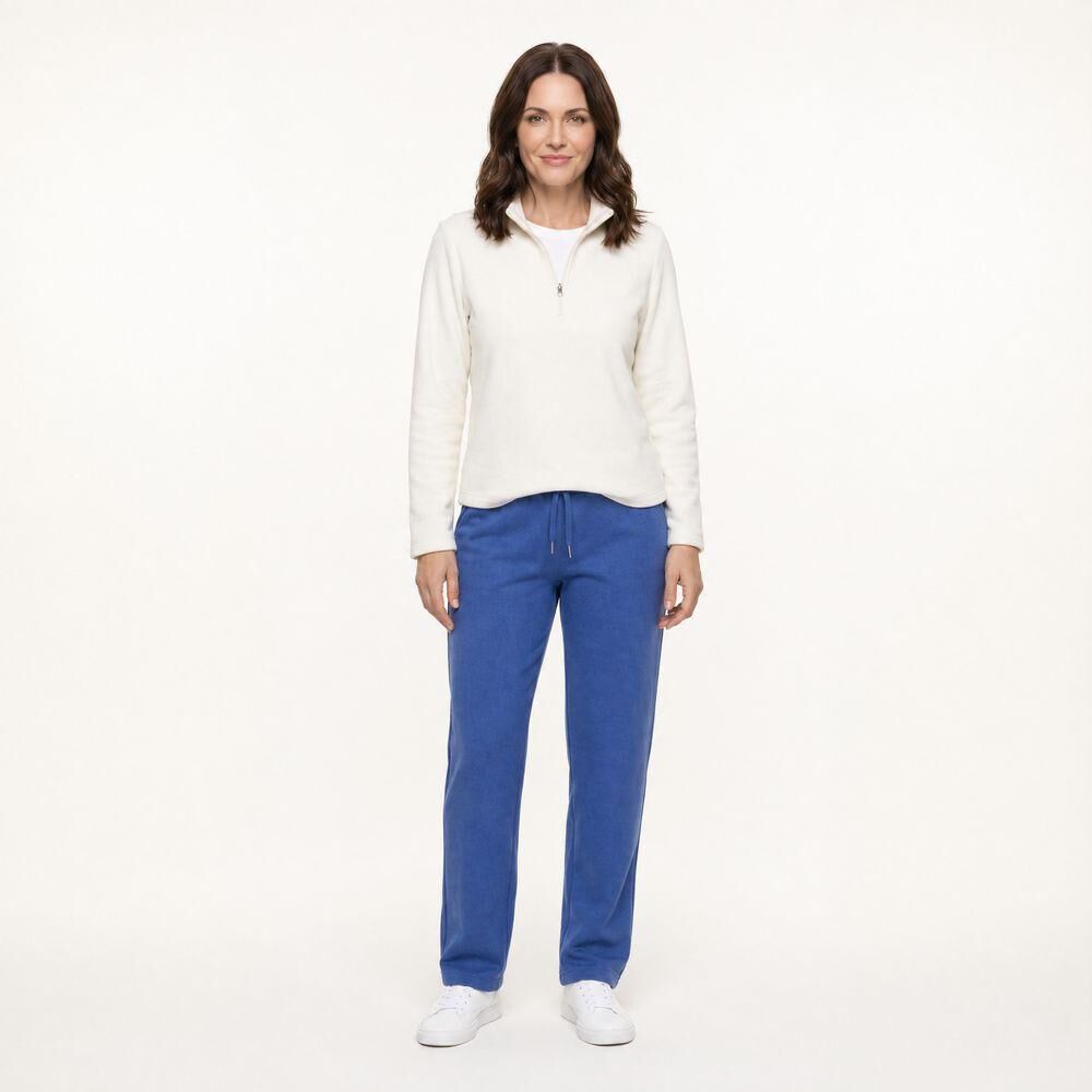 Pantal&oacute;n De Buzo Mujer Geeps image number 0.0
