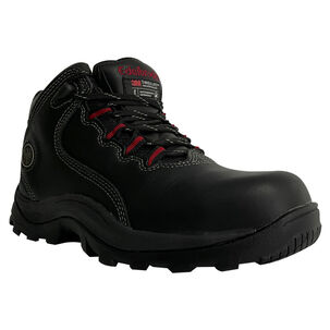 Botin Edelbrock Ed 109