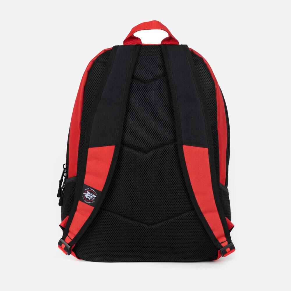 Mochila Ni&ntilde;o Maui And Sons image number 2.0