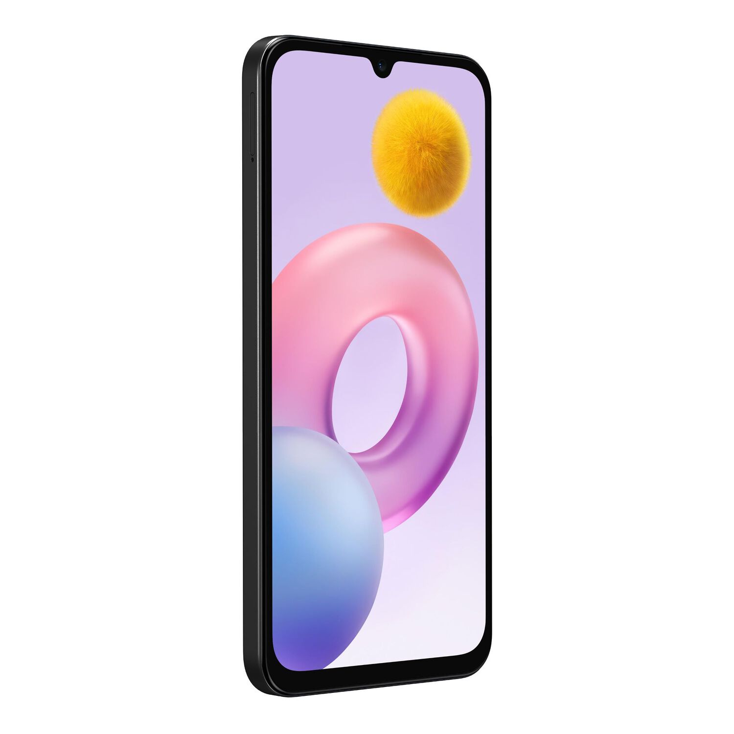Smartphone Honor Play 20A / 64 GB / Negro / Liberado image number 3.0