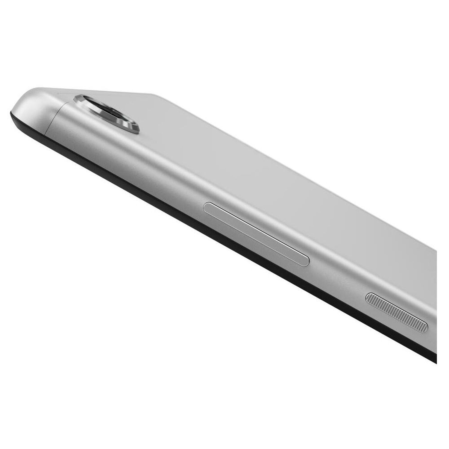 Tablet Lenovo M8 / Plata / 16 GB / Wifi / Bluetooth / 8" image number 1.0