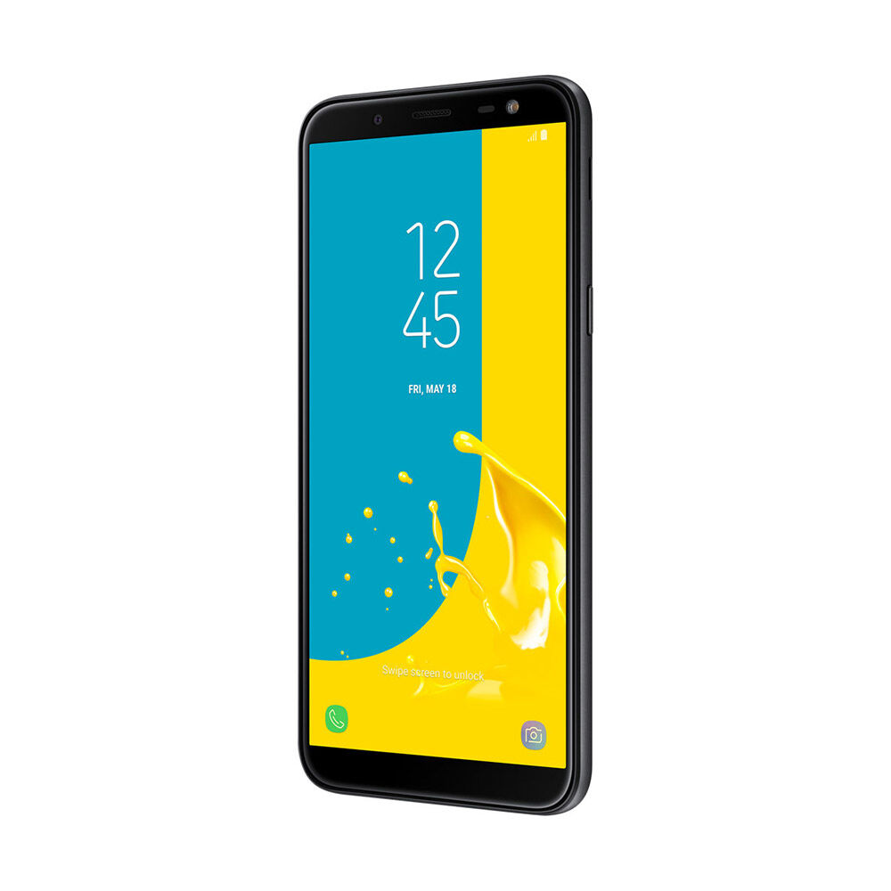 Smartphone Samgung J6 / Movistar image number 1.0