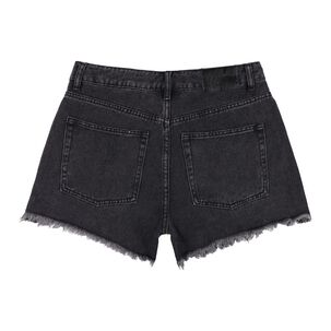 Short Mujer Rolly Go