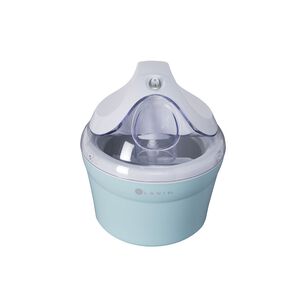 Ice Cream Maker Menta