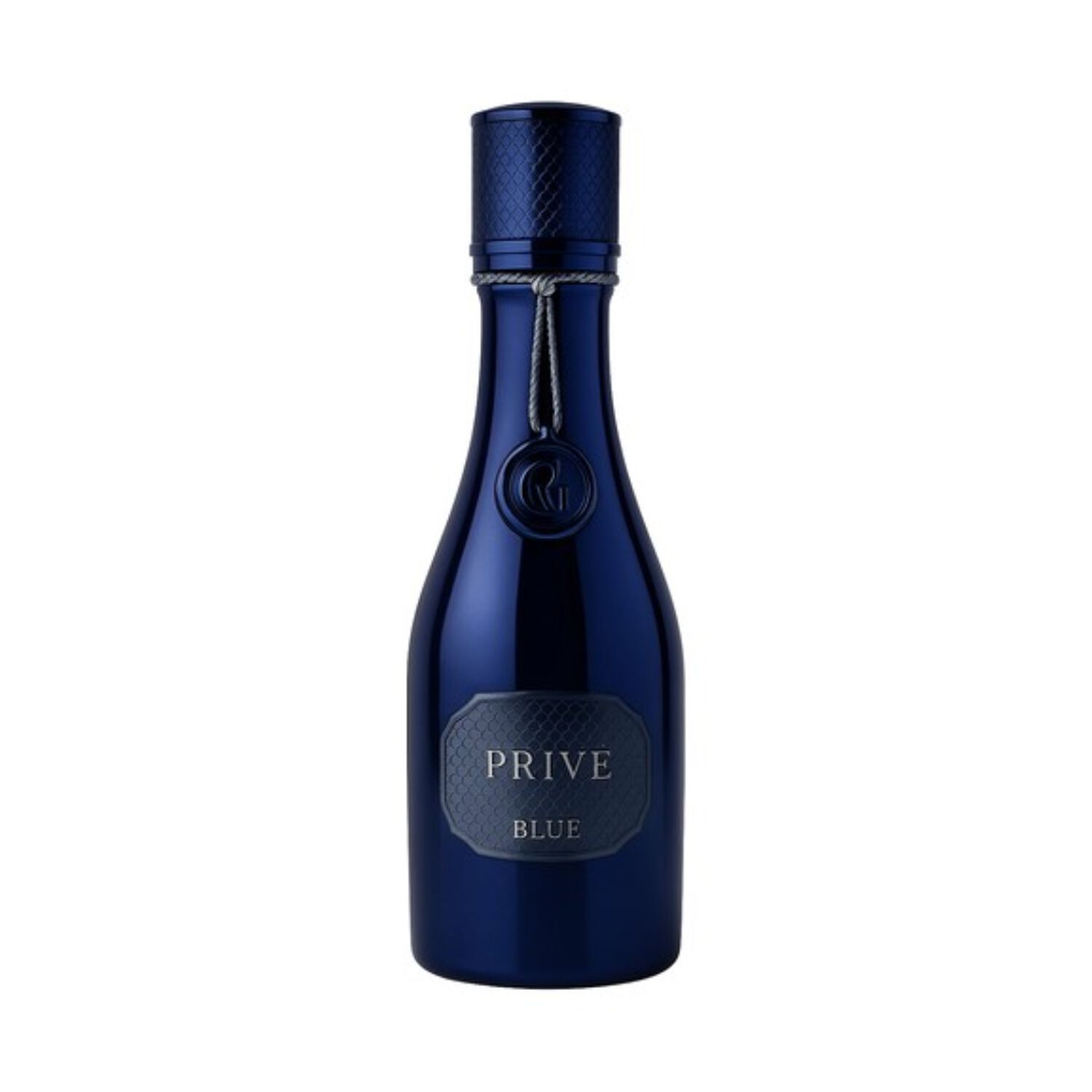Riiffs Prive Essence Blue Edp 100 Ml image number 1.0