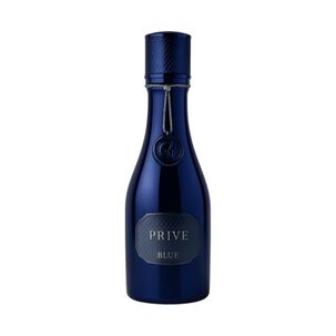 Riiffs Prive Essence Blue 100 Ml