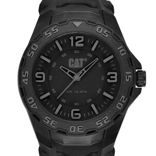 Reloj Cat Hombre Lb-111-21-131 Motion