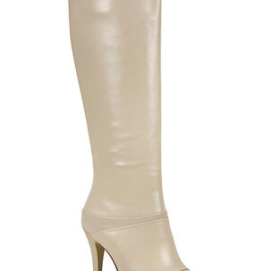 Bota Mujer Haikou Bone