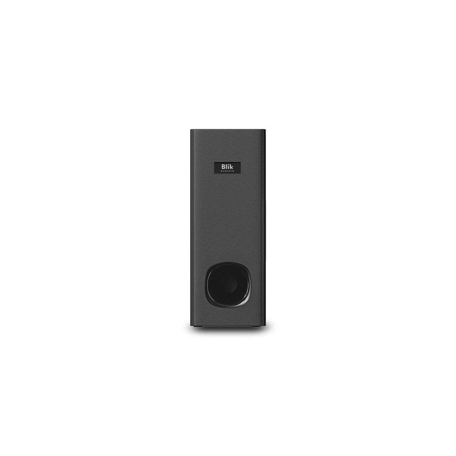 Soundbar Bluetooth 80w Blik Surreal80 image number 2.0