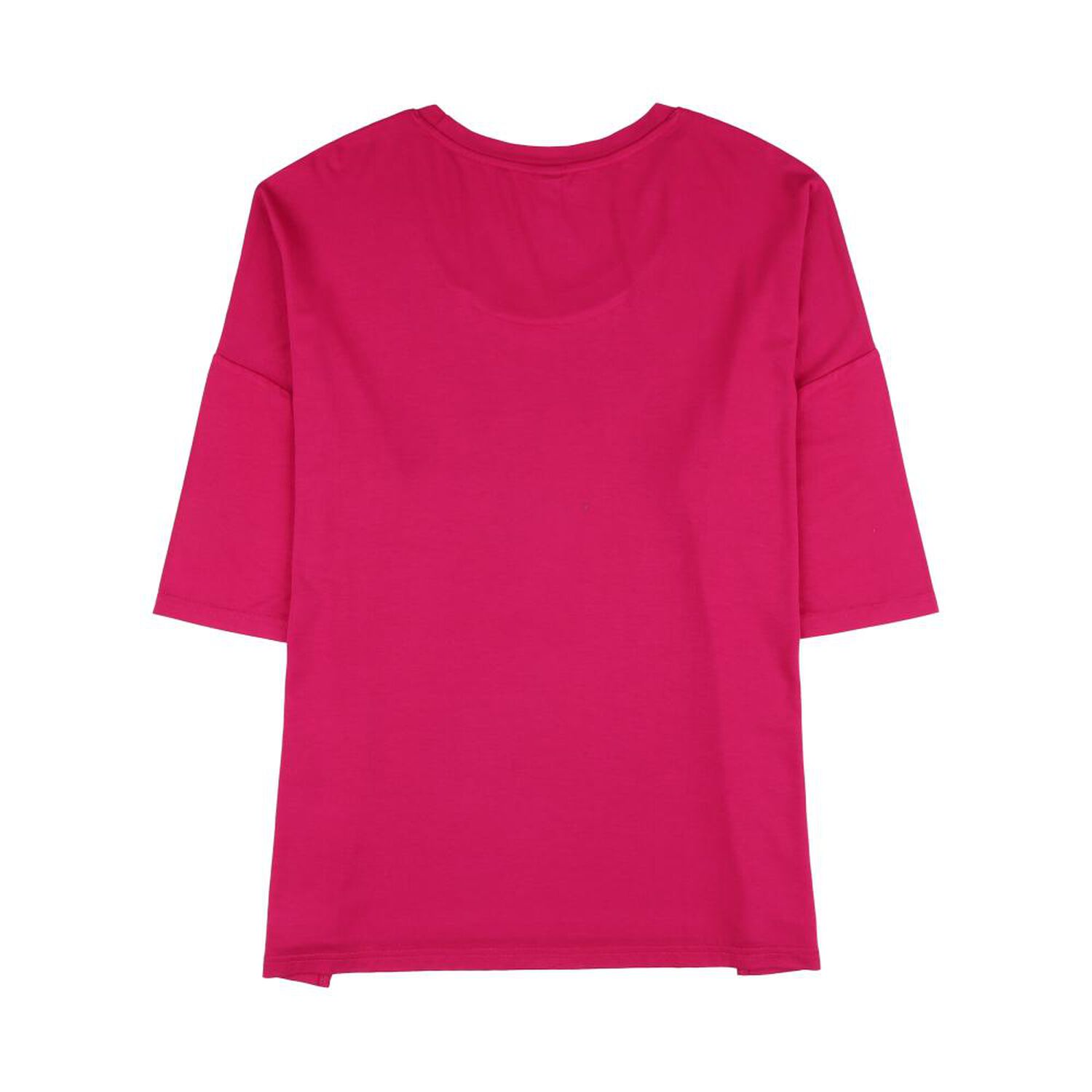 Polera Mujer Sexy Large image number 1.0
