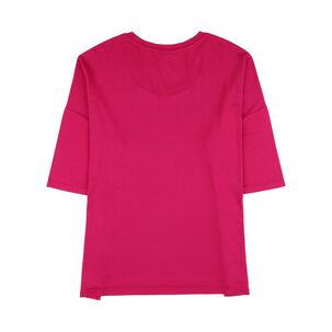 Polera Mujer Sexy Large