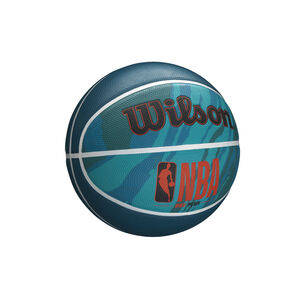 Balón Basketball Nba Drv B07 Wilson