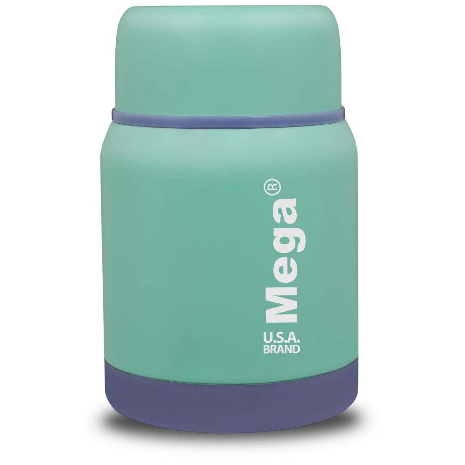 Termo De Comida Mega Colores / 350 Ml image number 3.0