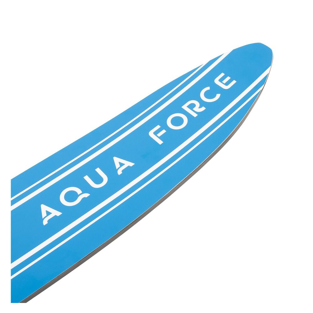 Ski Acu&aacute;tico Kowhai 67'' image number 5.0