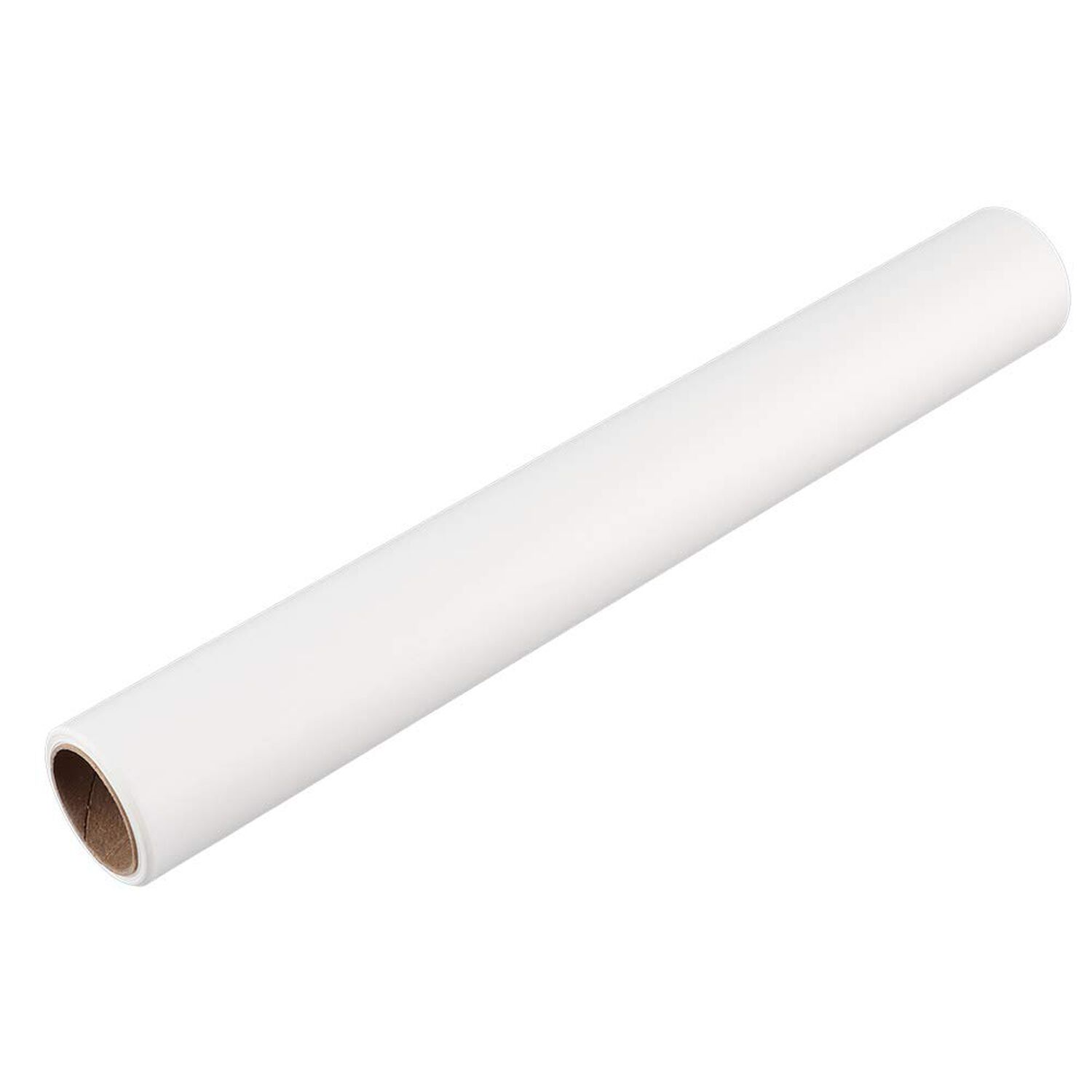 Rollo De Papel Mantequilla Para Hornear 10mts image number 4.0