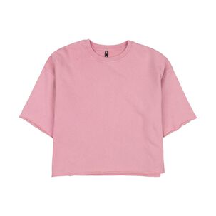 Polera Mujer Rolly Go