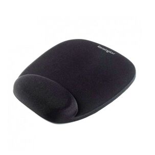 Mousepad Kensington Comfort Foam K62384 Negro