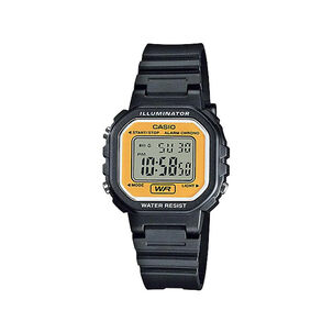 Reloj Casio Digital Dama La-20wh-9a
