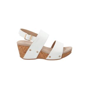 Sandalia Azaleia Martita