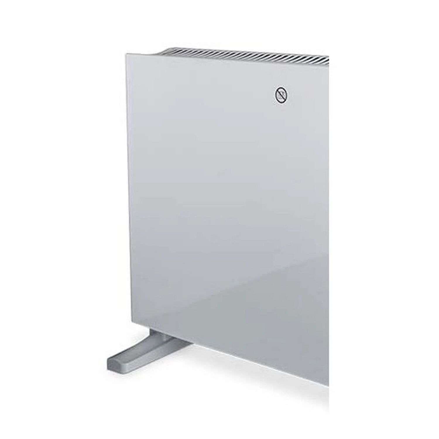 Convector Loven-10 image number 2.0