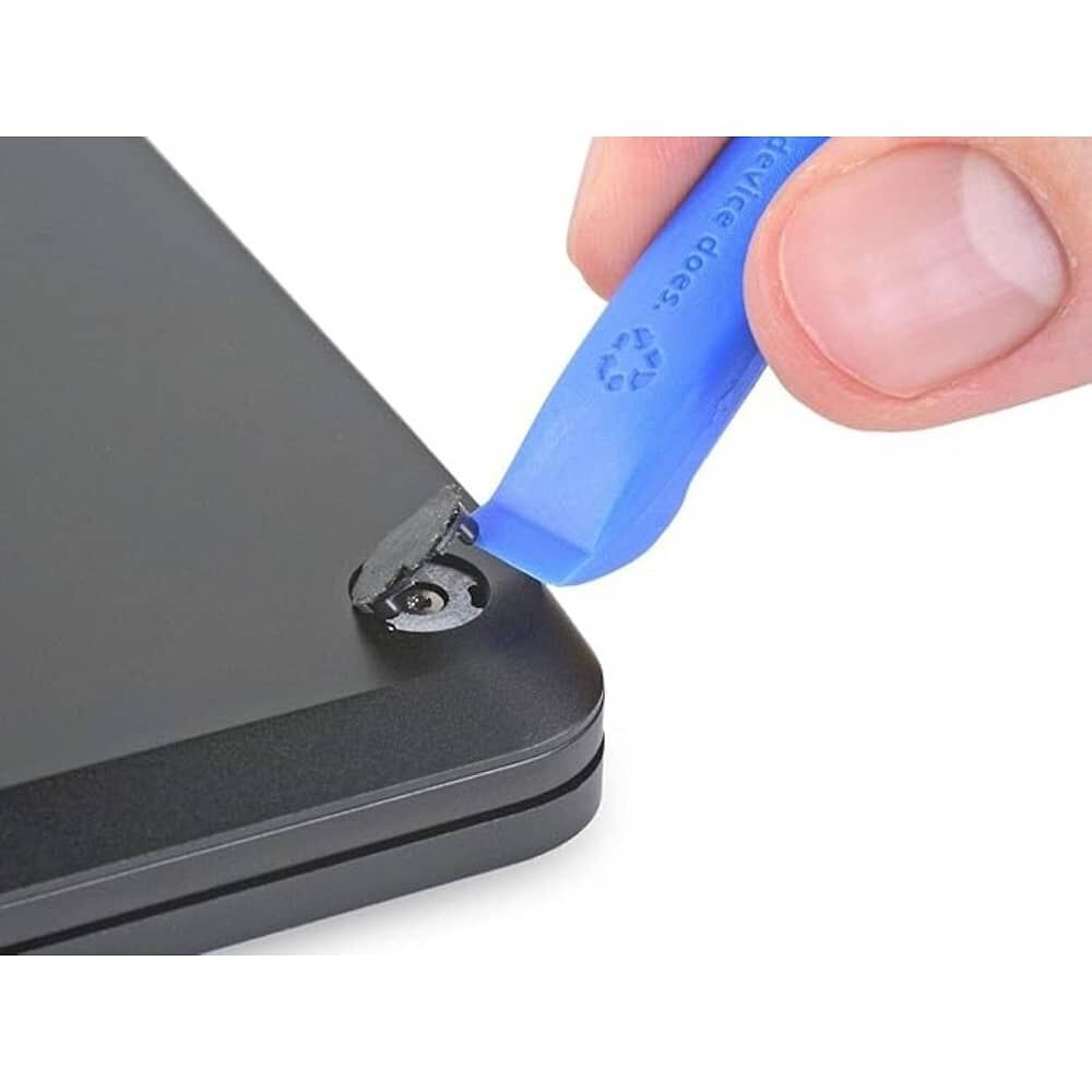 Kit De Herramientas Iopener Ifixit image number 3.0