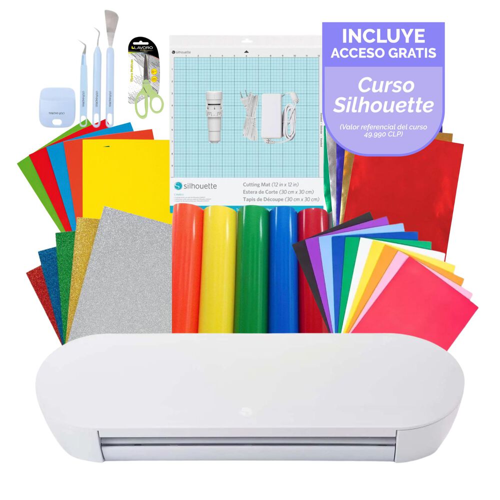 Kit Papeleria Full Portrait 4 image number 0.0