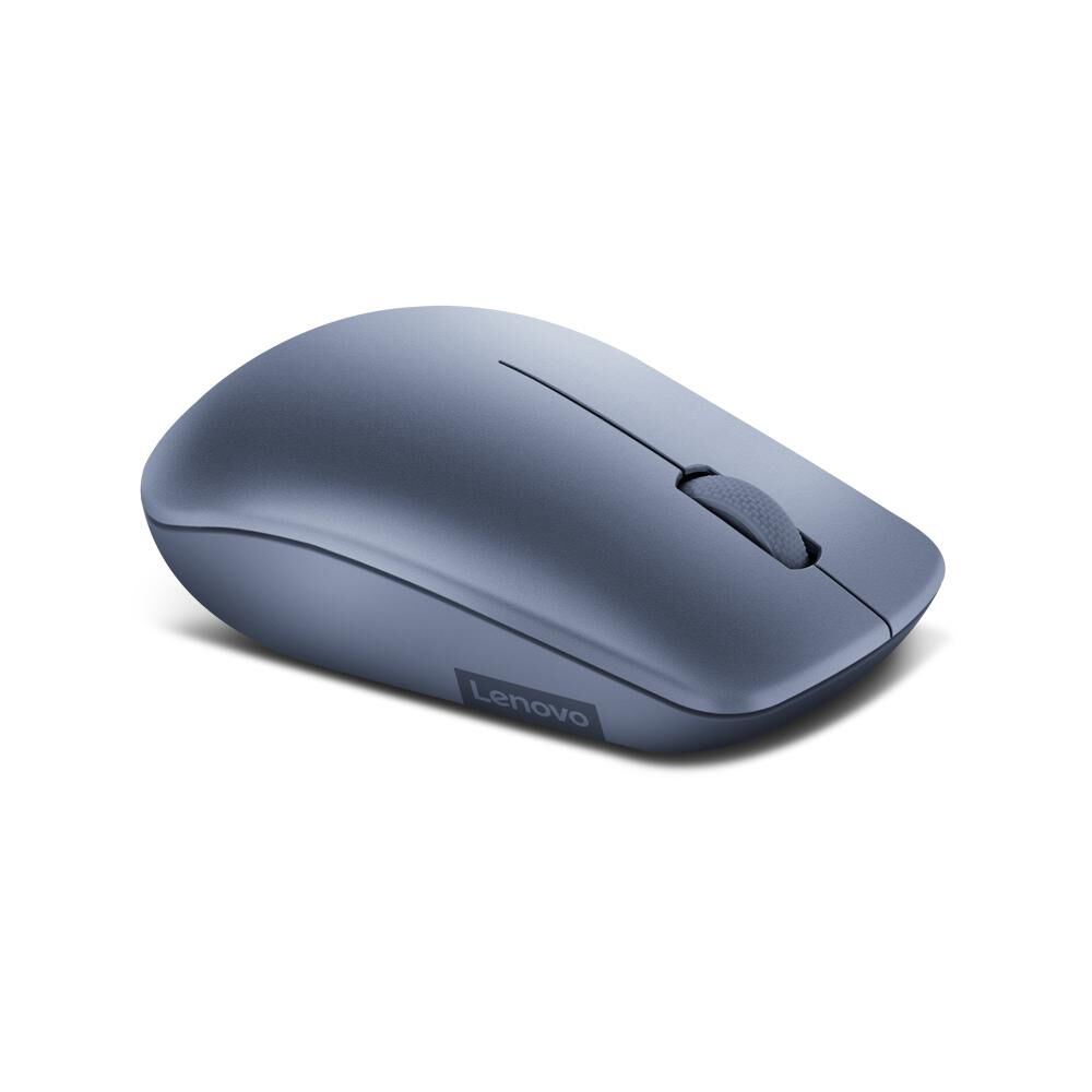 Mouse Lenovo 530 Wireless image number 2.0