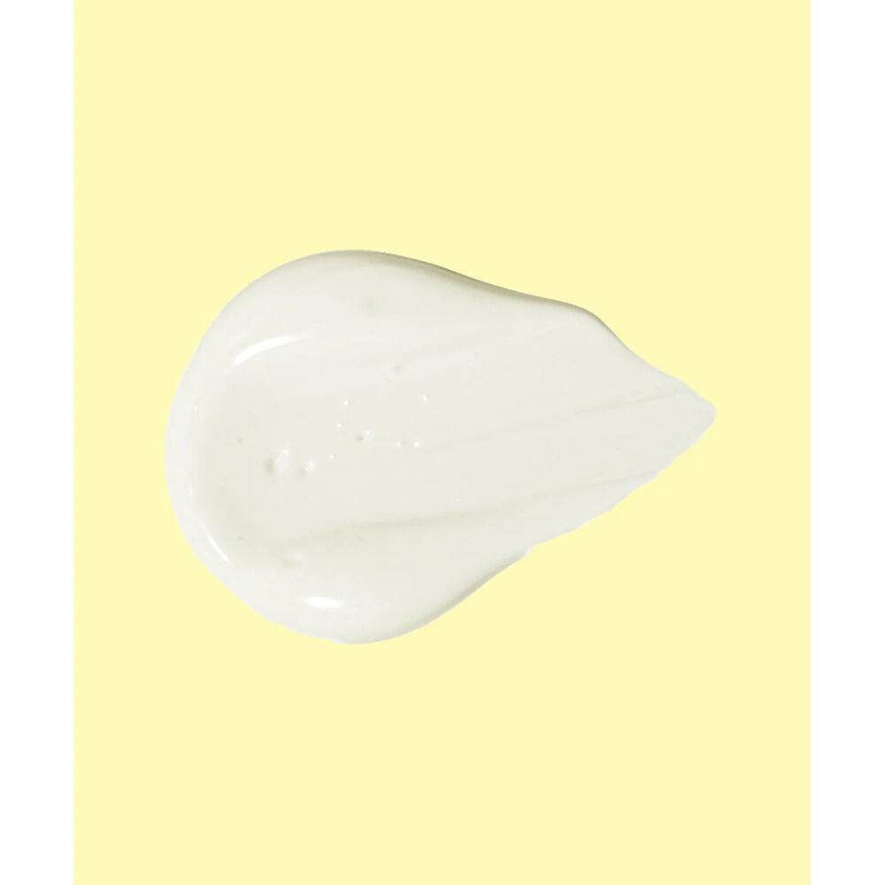 Protector Solar Facial Spf 50 Sun Bum image number 3.0