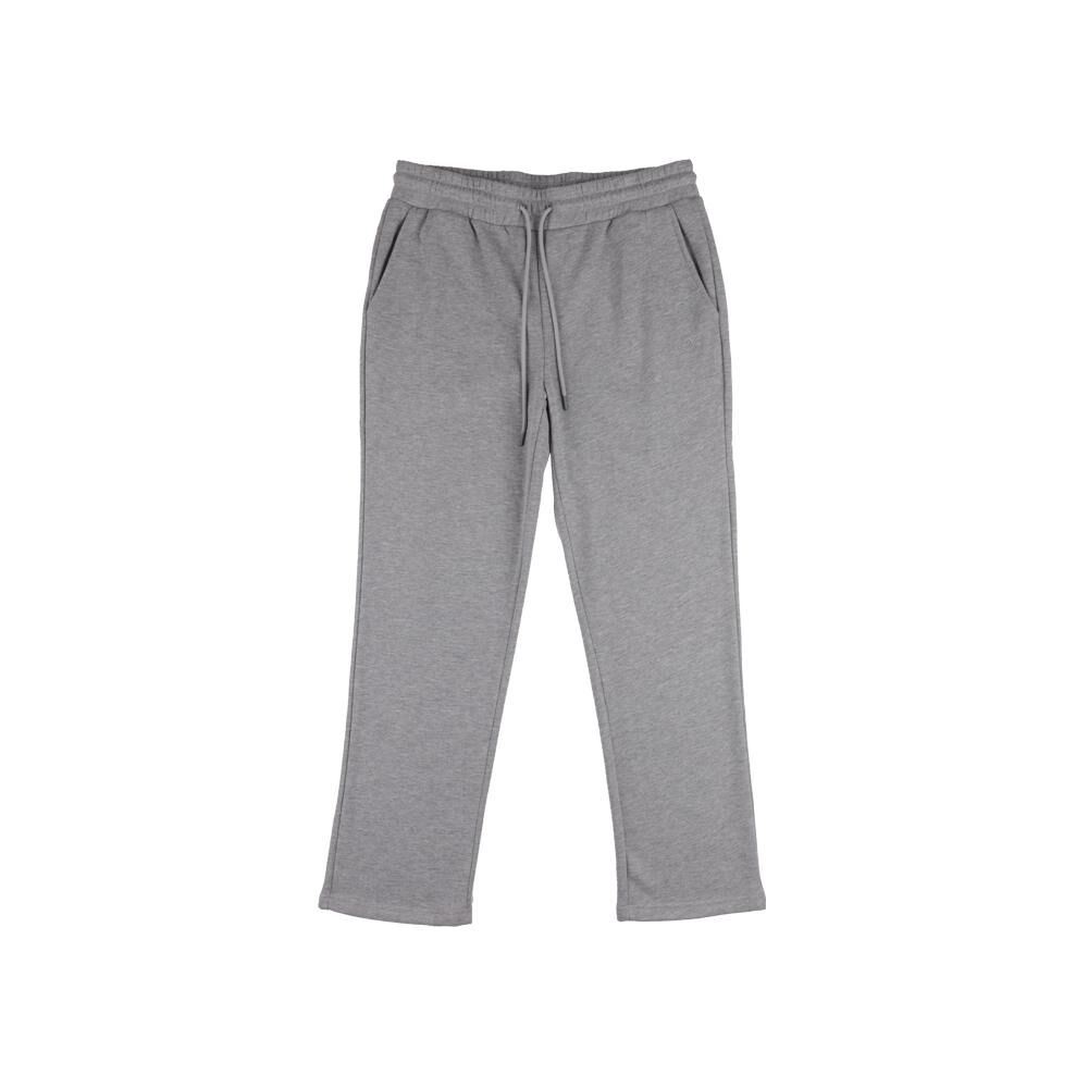 Pantal&oacute;n De Buzo Hombre Wetland image number 0.0