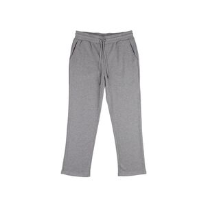 Pantal&oacute;n De Buzo Hombre Wetland