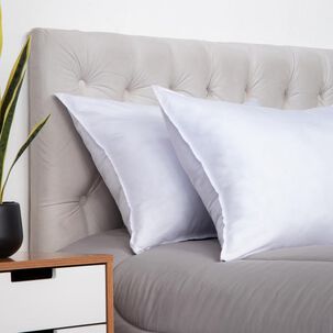 Plum&oacute;n Sherpa Casaideal / 2 Plazas