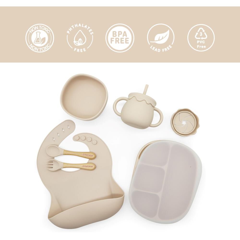Set De Comida Bebesit Bb05fd2404be image number 2.0