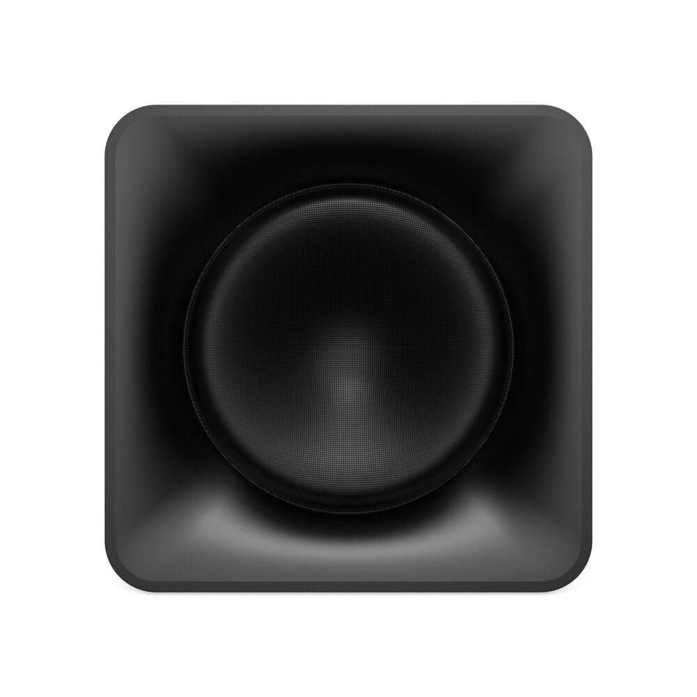Subwoofer Wireless Flexus 10 Klipsch Negro image number 1.0