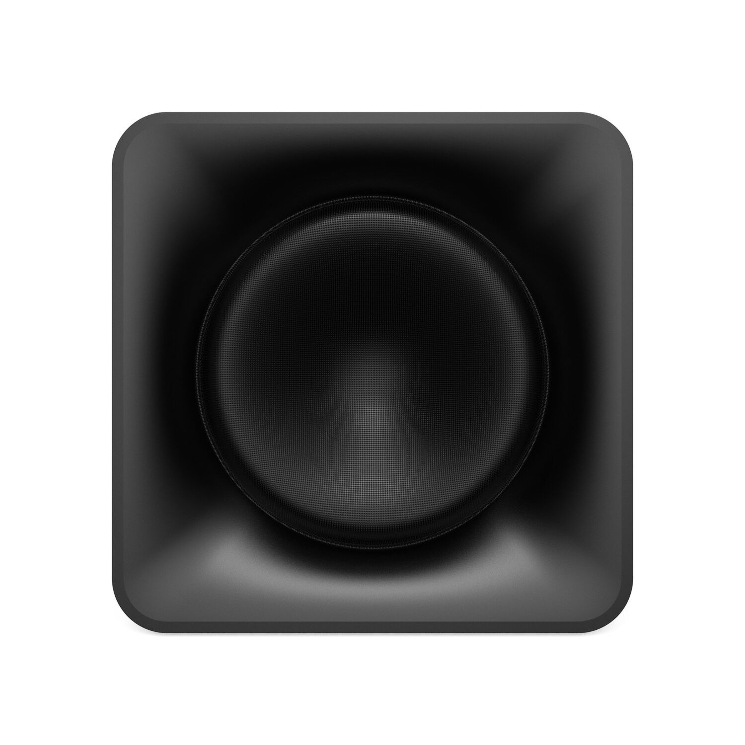 Subwoofer Wireless Flexus 10 Klipsch Negro image number 1.0