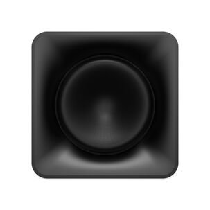 Subwoofer Wireless Flexus 10 Klipsch Negro