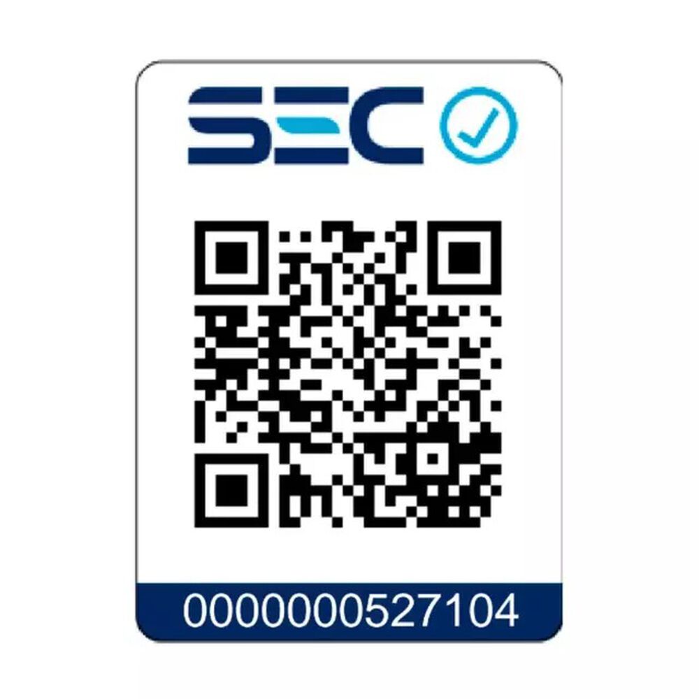 Oster Cafetera Programable Capacidad 12 Tazas Bvstdcp121b Con Filtro Reutilizable image number 10.0