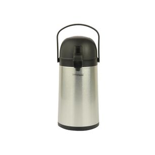 Termo Sif&oacute;n Thermo Sif&oacute;n 1,5 Litros