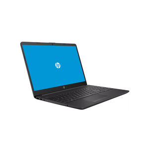 Hp 250 G10 I3-1315u 8gb Ram 512 Gb Ssd 15 W11p
