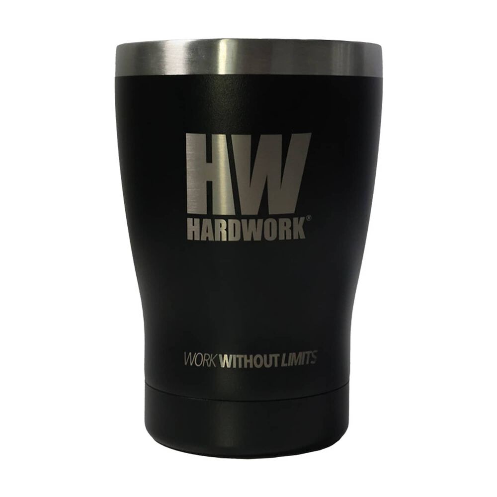 Vaso Termico Hw Negro image number 3.0