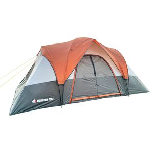 Carpa Zion Mountain Gear 6 Personas
